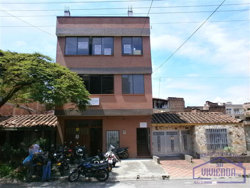 Bodega en Arriendo en Cristo Rey