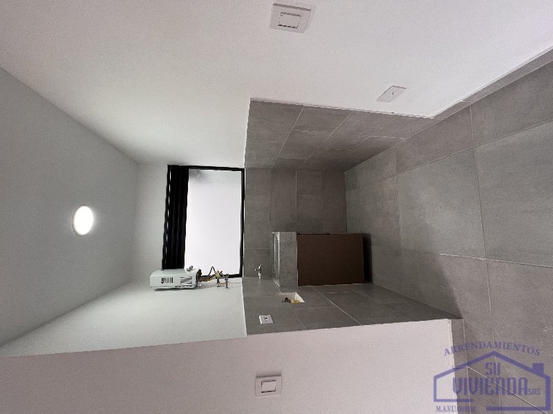 Apartamento en Arriendo en Guayabal