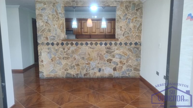 Casa en Arriendo en Guayabal