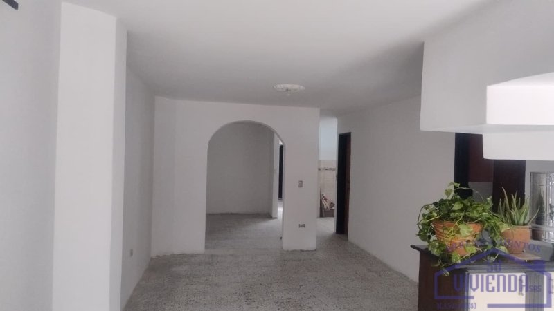 Casa-local en Arriendo en Guayabal