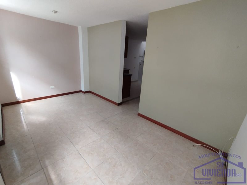 Casa en Arriendo en Belén