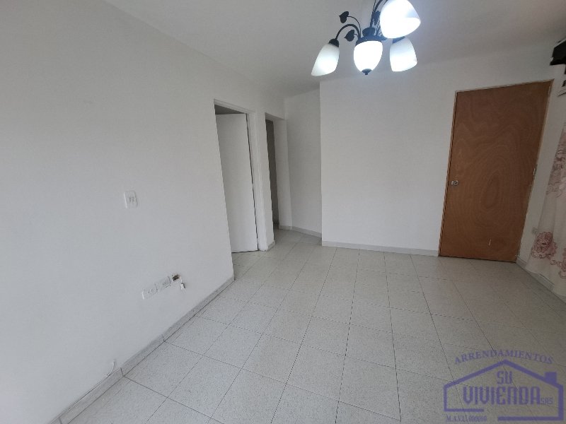 Apartamento en Arriendo en Guayabal