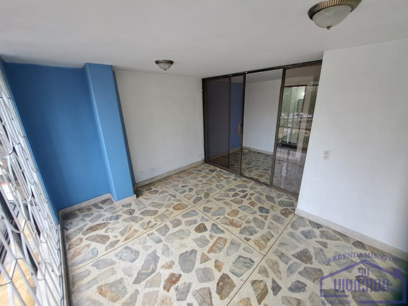 Oficina en Arriendo en Centro