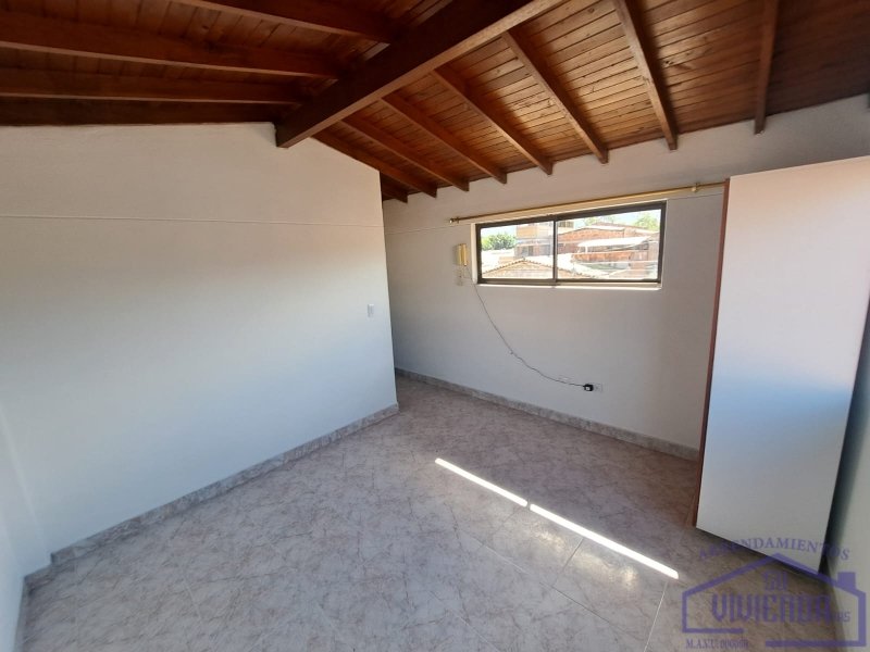 Apartaestudio en Arriendo en Guayabal