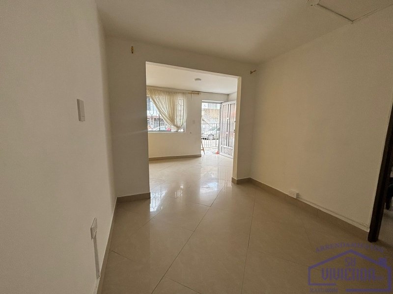 Casa en Arriendo en Guayabal