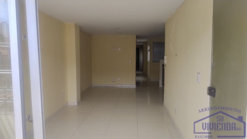 Casa en Arriendo en Campo Valdes Nro 1