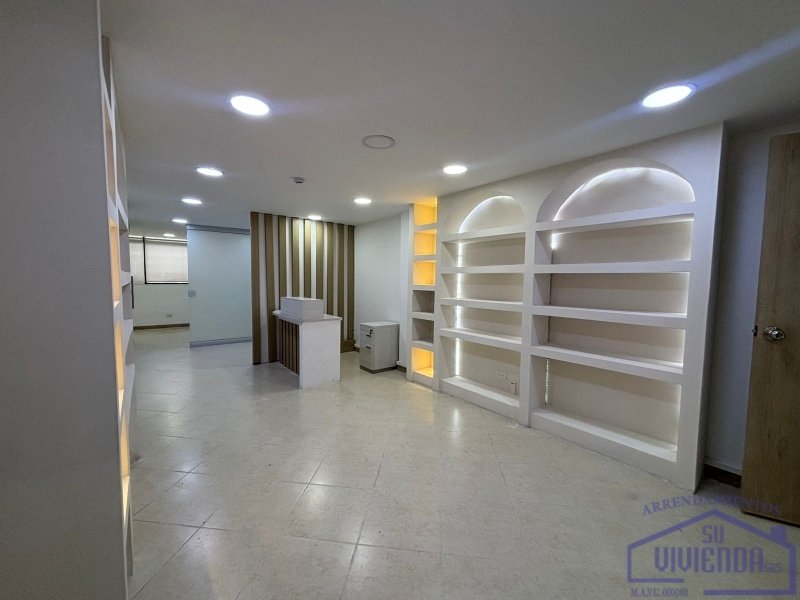 Local en Arriendo en Guayabal