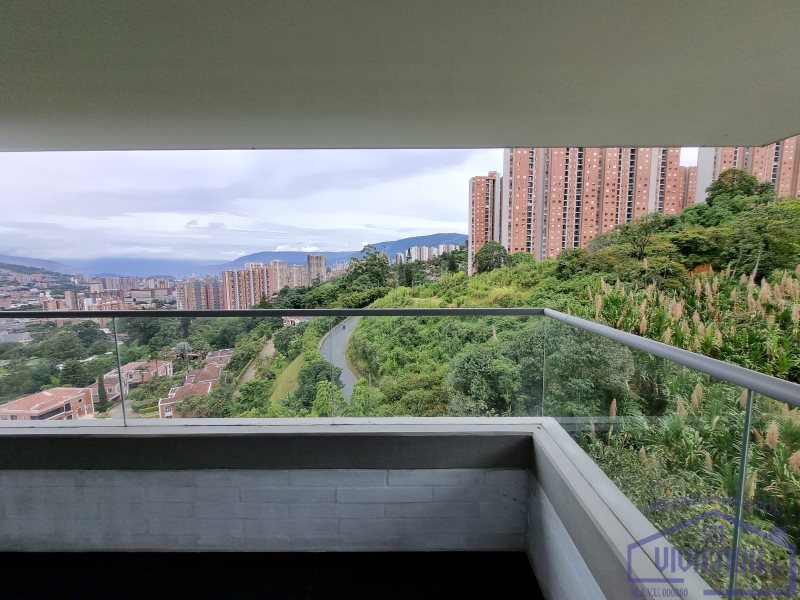 Apartamento en Venta en Mayorca