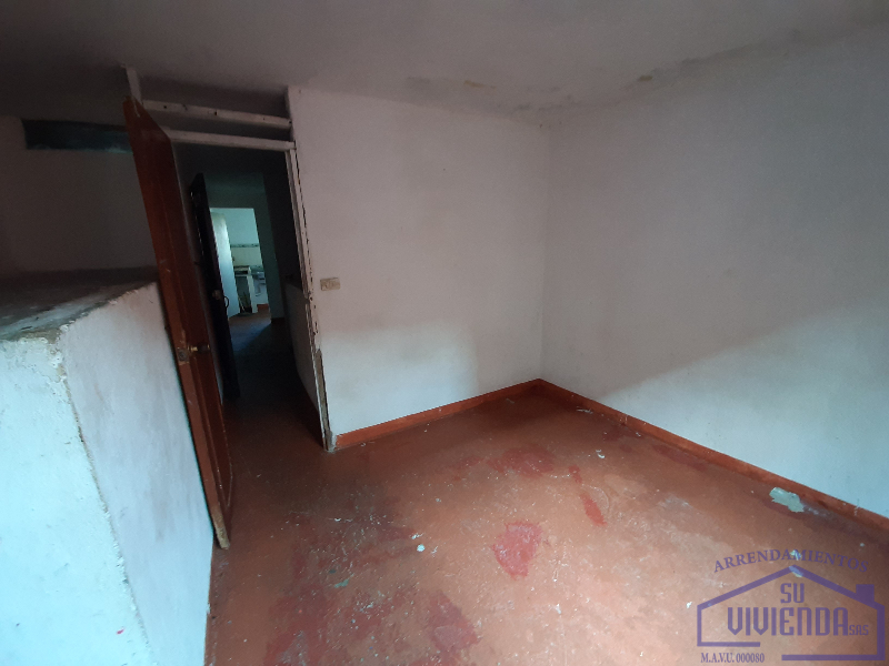 Apartamento en Arriendo en La Colinita