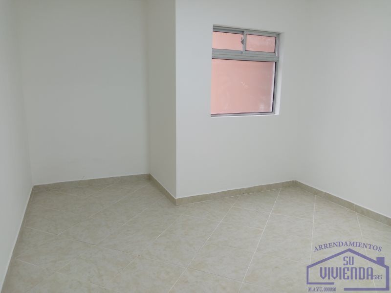 Apartamento en Arriendo en Guayabal