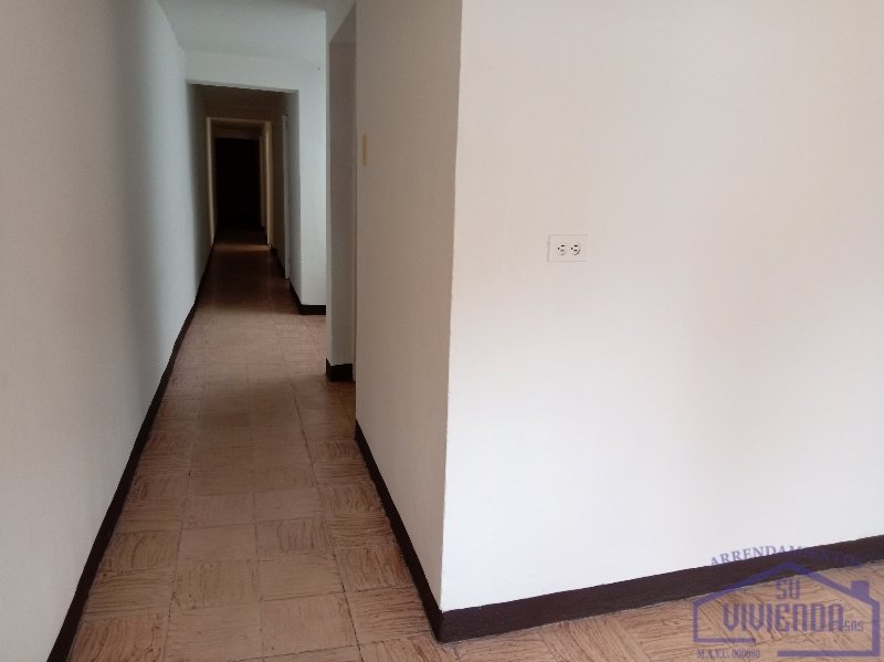 Casa en Arriendo en Guayabal
