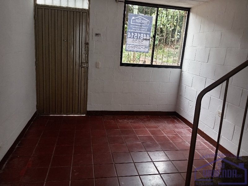 Apartamento en Arriendo en Guayabal