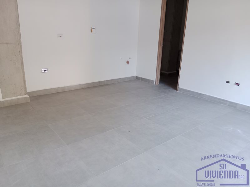 Local en Arriendo en Cristo Rey