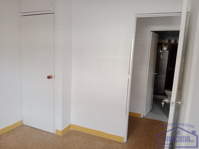 Casa en Arriendo en Campo Amor