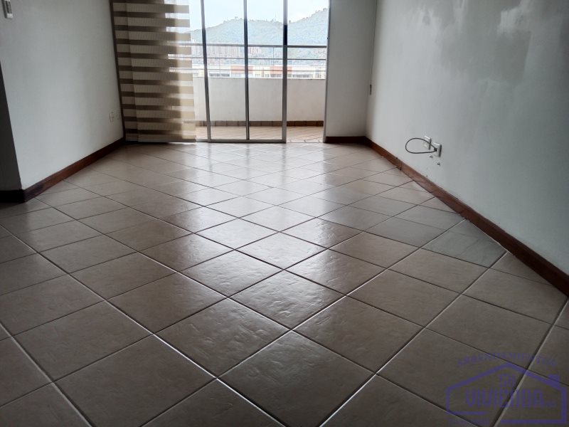 Apartamento en Arriendo en Loma De Los Bernal