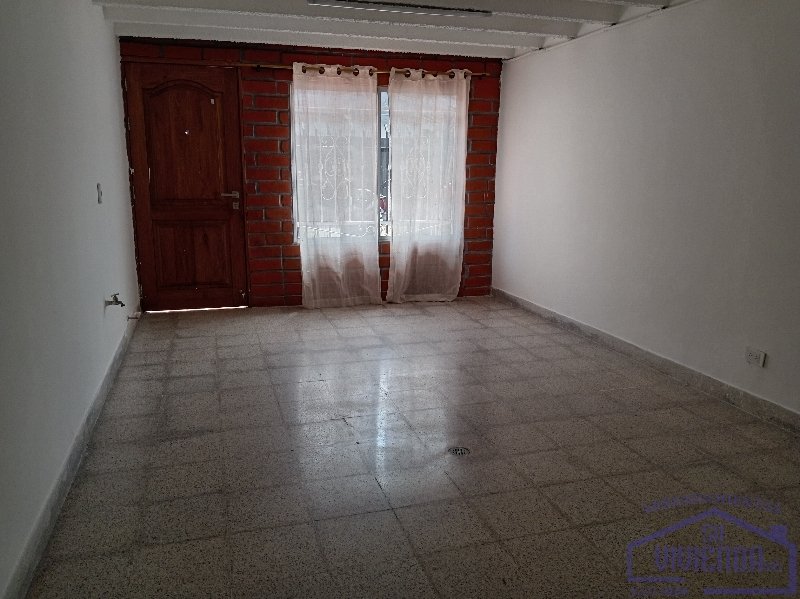 Casa en Arriendo en Guayabal