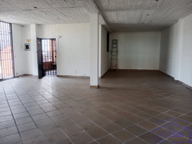 Bodega en Arriendo en Cristo Rey