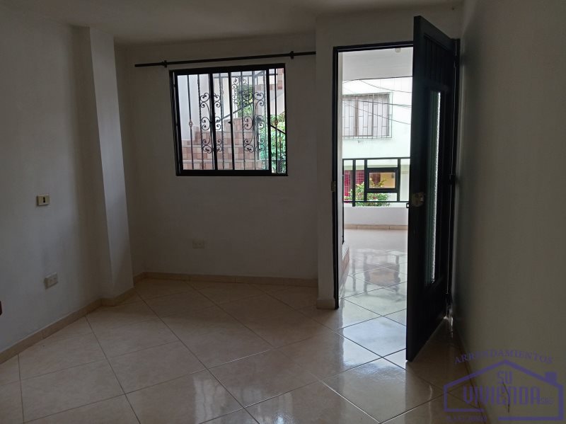 Apartamento en Arriendo en Guayabal