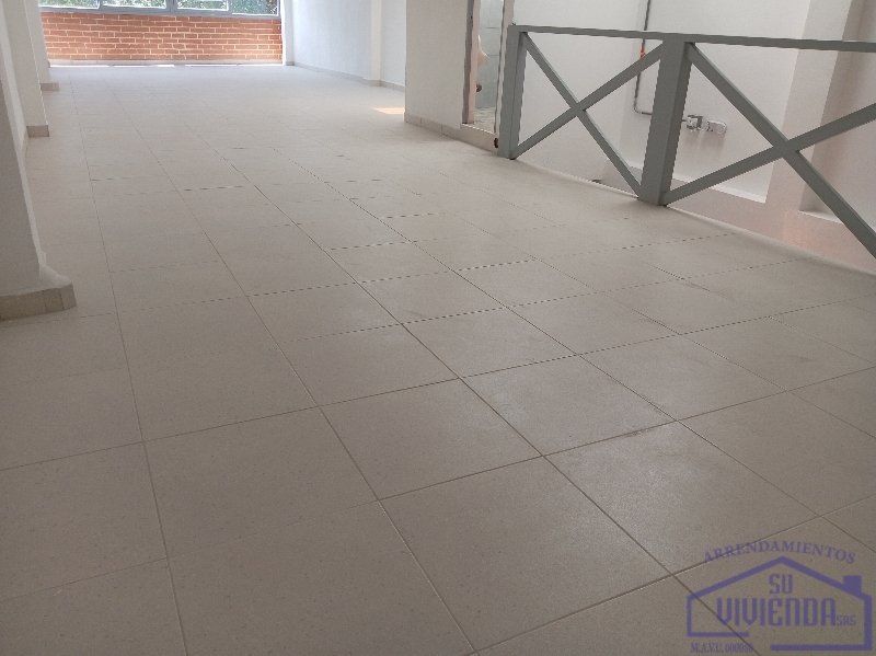 Bodega en Arriendo en Guayabal