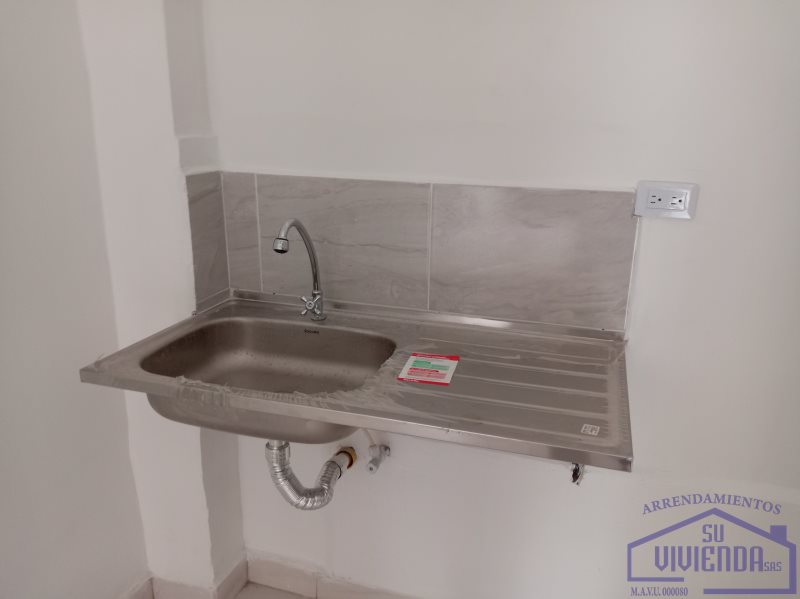 Local en Arriendo en Guayabal