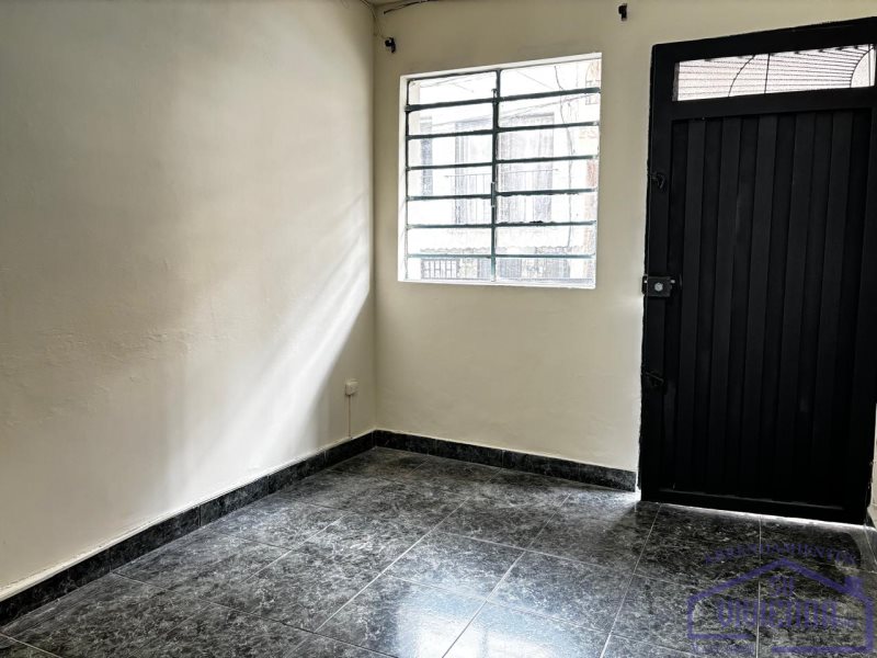 Casa en Arriendo en La Colinita