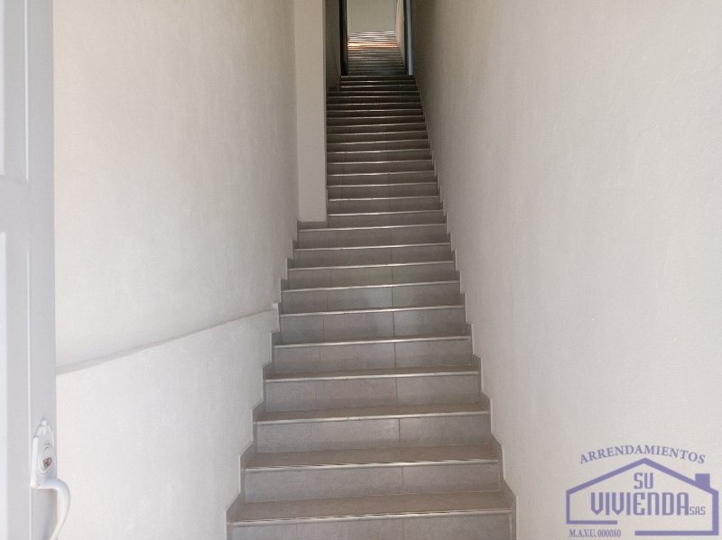 Bodega en Arriendo en Guayabal