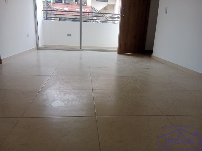 Apartamento en Arriendo en Santa María