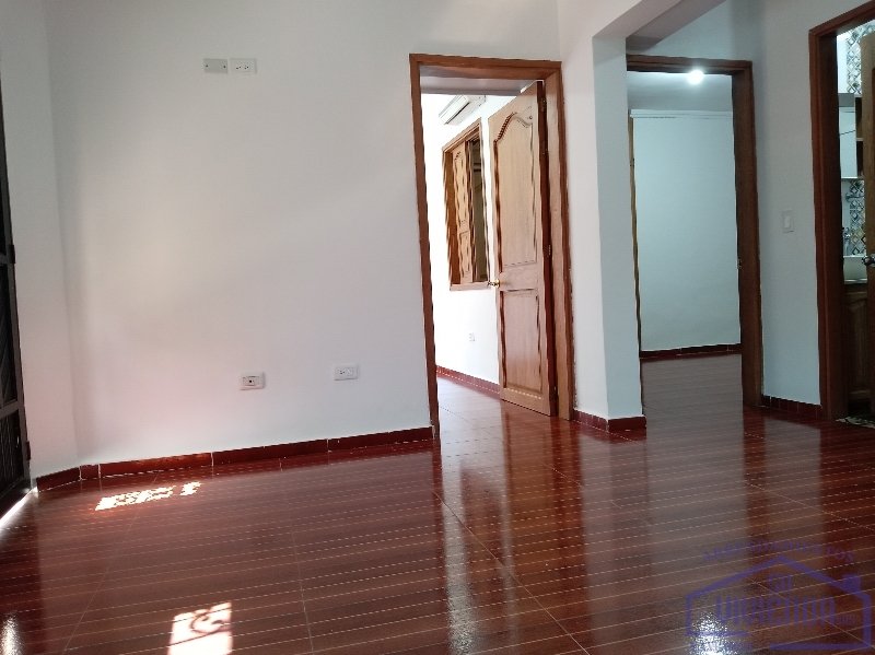 Apartamento en Arriendo en Guayabal