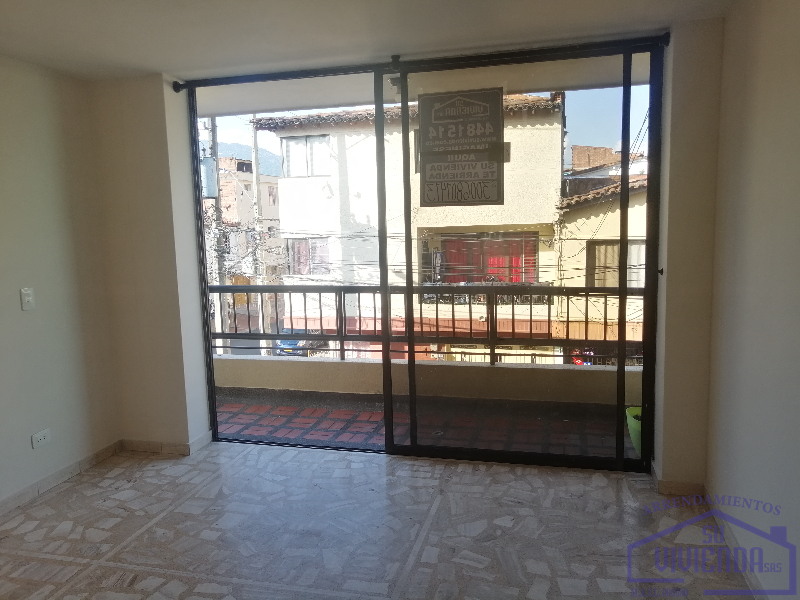 Casa en Arriendo en Santa Fe