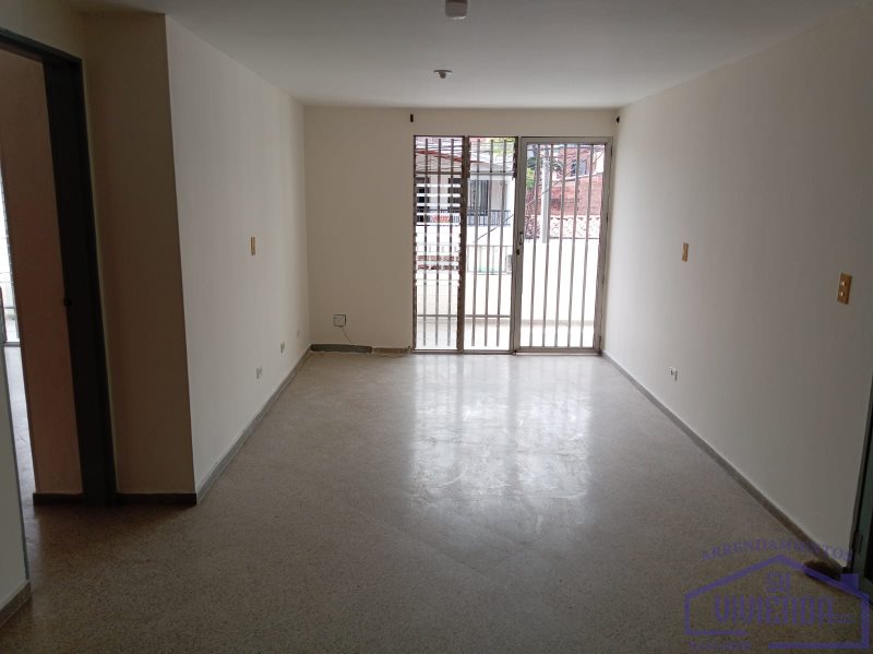 Casa en Arriendo en Campo Amor