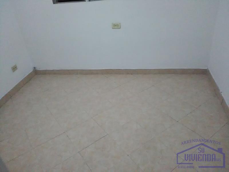 Casa en Arriendo en La Colina