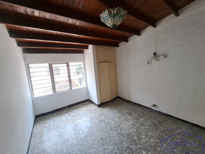 Casa en Arriendo en Manzanares