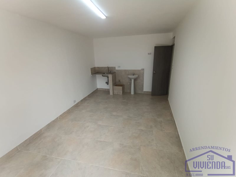Local en Arriendo en Enciso