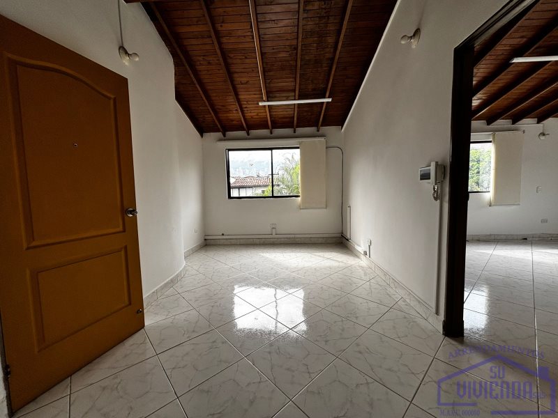 Oficina en Arriendo en Ceibas Del Sur