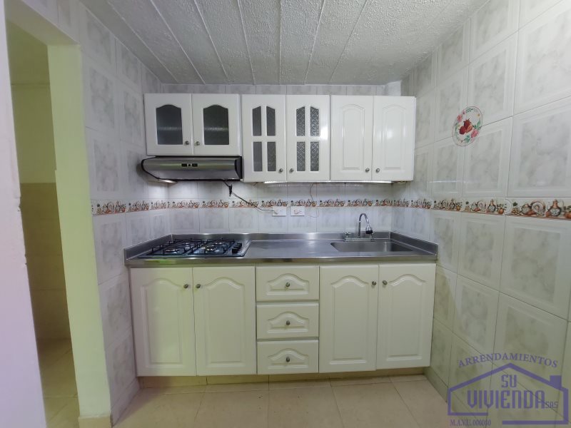 Casa en Arriendo en Florencia