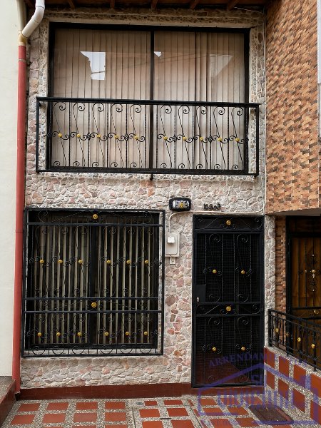 Casa en Venta en La Colina
