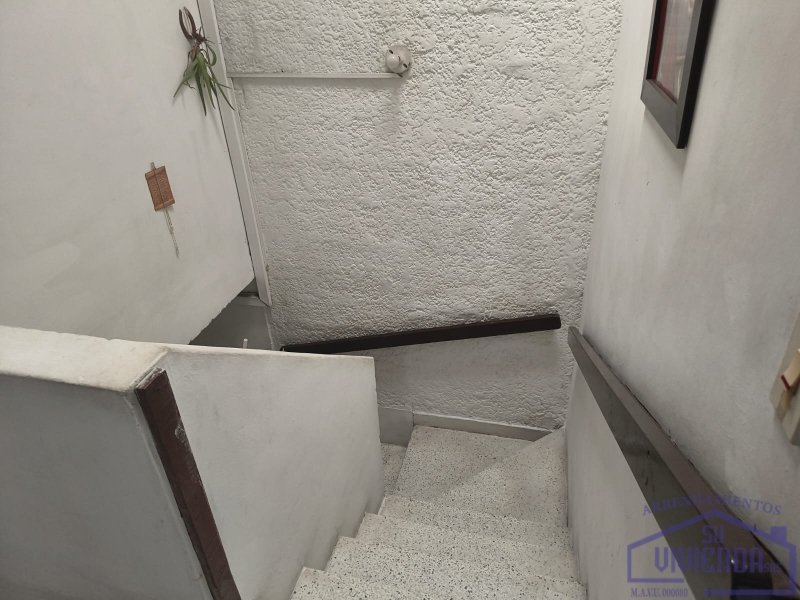 Casa en Venta en Manzanares