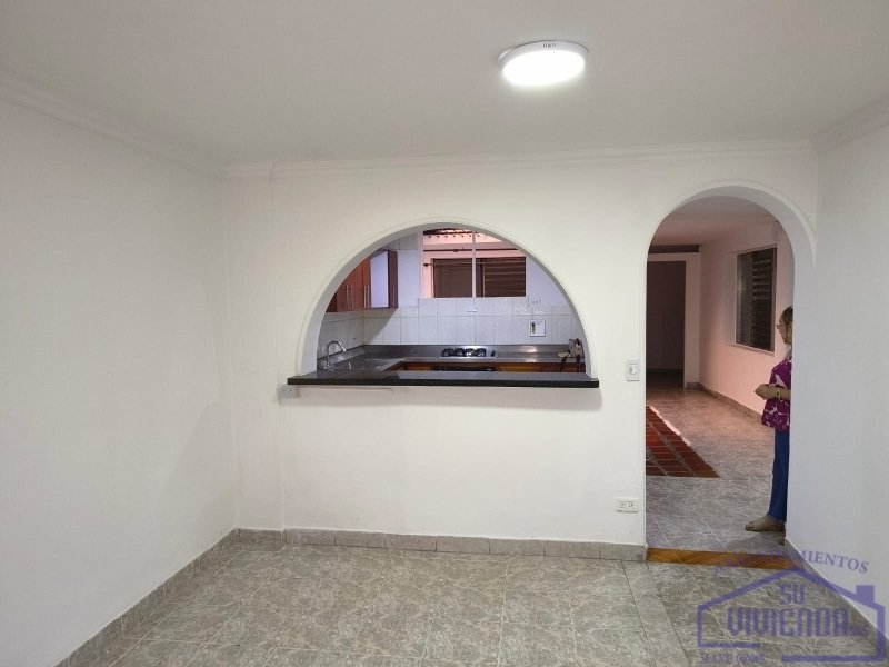 Casa en Venta en Campo Amor