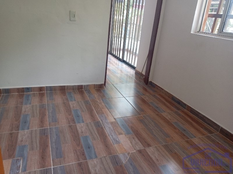 Apartaestudio en Arriendo en Viviendas Del Sur