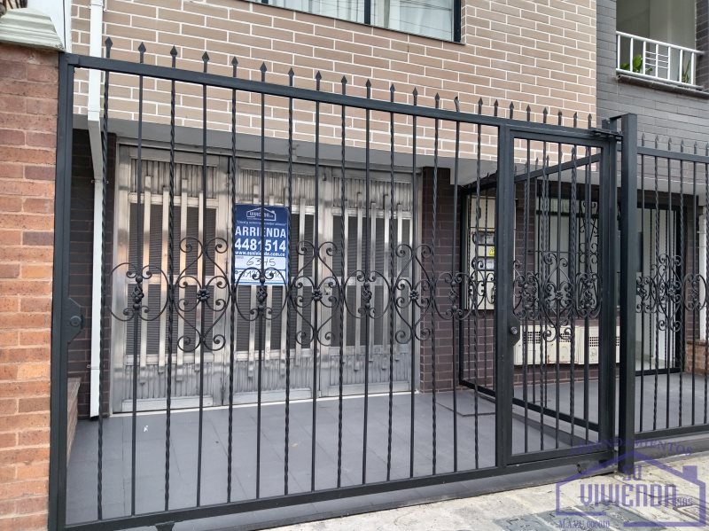 Local en Arriendo en Campo Amor