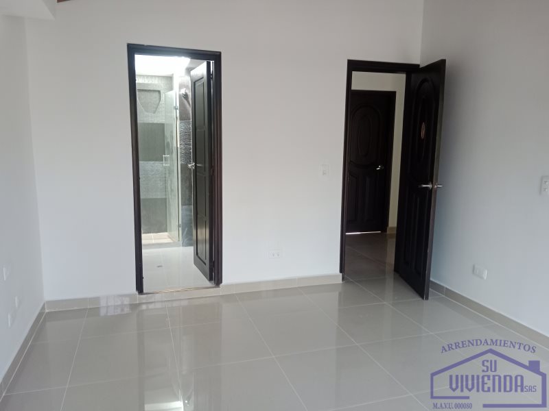 Casa-local en Arriendo en Mayorca