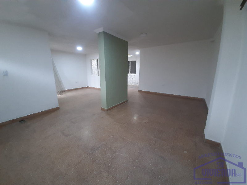 Local en Arriendo en Santa Fe